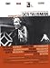 Der Talisman, 1 DVD