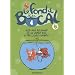 Le fond du bocal, Tome 4 :