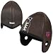 Reebok New England Patriots Football Head