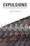 Expulsions : brutality and complexity in the global economy