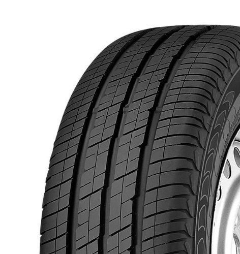 Continental 451040 235/65R16 C