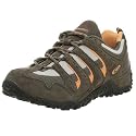 Hi-Tec Little Kid/Big Kid Carbon Jr Sneaker