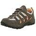 Hi-Tec Little Kid/Big Kid Carbon Jr Sneaker Image