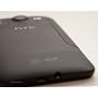 HTC Desire HD Smartphone (10,9 cm (4.3 Zoll) Touch&hellip von HTC