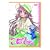 ���΂ƁB����� ��1�� [DVD]