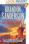 The Way of Kings (The Stormlight Arch...
