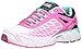 Fila Women's Dashtech Energized Running Shoe