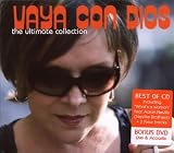 Ultimate Collection + DVD