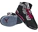 Nike Jordan Kids Jordan Spike Forty Gp Basketball Shoe
