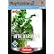 Gute Videospiele
