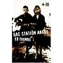Gas Station Angel (Modern Plays)