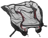 Kelty KIDS No Bug Net Single