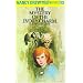 The Mystery of the Ivory Charm (Nancy Drew, Book 13)