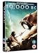 10,000 BC [2008]