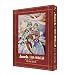 EMOTION the Best .hack//�����̘r�֓`�� DVD-BOX
