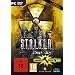 S.T.A.L.K.E.R. - Clear Sky (DVD-ROM)