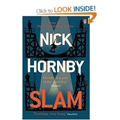 Slam