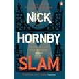 Slam