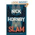 Slam