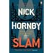 Slam