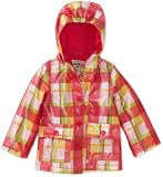Osh Kosh Baby-girls Infant Rainslicker