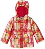 Osh Kosh Baby-girls Infant Rainslicker