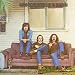 Crosby, Stills & Nash (180 Gram Vinyl LP)