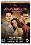 The Twilight Saga