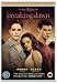 The Twilight Saga: Breaking Dawn - Part 1 [DVD]