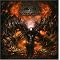 hear technical metal not made by machines?