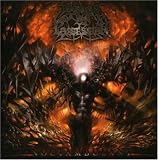 Noctambulant by Spawn of Possession