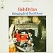 ブリンギング・イット・オール・バック・ホーム(紙ジャケット仕様)【2012年1月23日・再プレス盤】