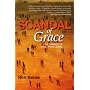 Scandal of Grace