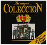 Search : La Mejor Coleccion