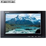 パイオニア 9.0型ワイドXGAモニター TVM-W90の画像