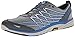 Merrell Men's Bare Access 3 Trail Running Shoe