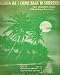 Books : Aloha Oe and Come Back to Sorrento: Two Complete Songs