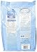 Natural Balance Original Ultra Reduced Calorie Formula Dry Dog Food, 4.5-Pound