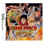 ワンピース ギアスピリット特典無し