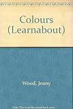 Colours