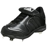 adidas Men s Excelsior 6 LX Baseball Cleat