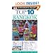 Top 10 Bangkok (Eyewitness Top 10 Travel Guides)
