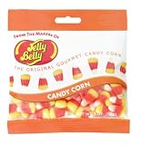Jelly Belly Candy Corn, 3-Ounce Bags (Pack of 12) Jelly Belly Candy Corn, 3-Ounce Bags (Pack of 12)