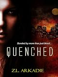 Quenched, ..