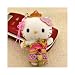 �y�n���[�L�e�B�z���]�[�g�C���̃A�W�A���L�e�B�X�g���b�v(�^�C)BH-11177