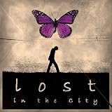 Lost in the City [Game Download]