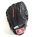 JL-120 Baseball Handschuh, Polyurethan, Infield/Outfield