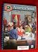 America Sews with Sue Hausmann. Book 27