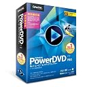 �T�C�o�[�����N/CyberLink PowerDVD 13 Pro ���ʗD�Ҕ�