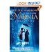 Into the Wardrobe: C. S. Lewis and the Narnia Chronicles